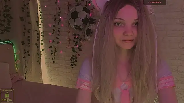 AnimeAlica18 online show from July 16, 3:14 am