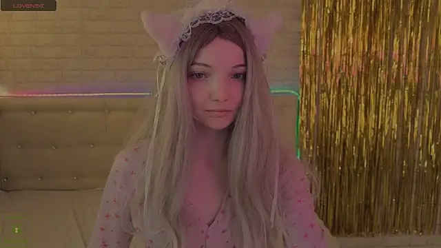 AnimeAlica18 online show from May 26, 2:42 am