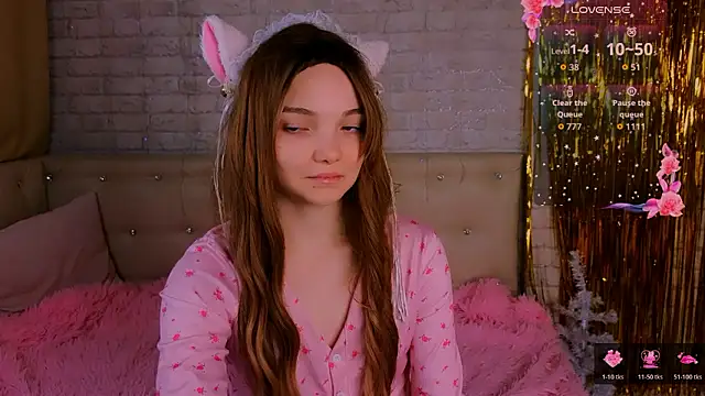 AnimeAlica18 online show from January 14, 2:48 am