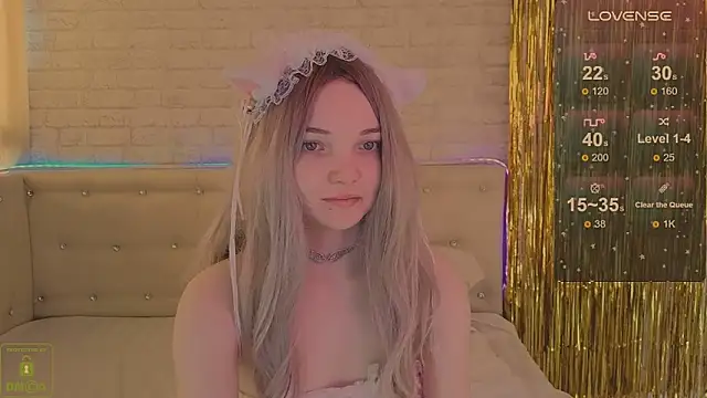 AnimeAlica18 online show from May 9, 2:26 am