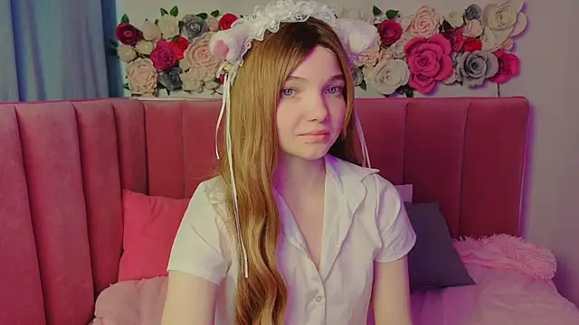 AnimeAlica18 online show from November 5, 2:36 am