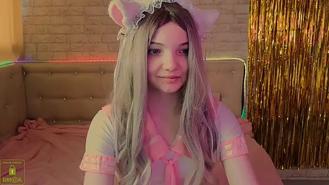 AnimeAlica18 online show from April 19, 2:45 am