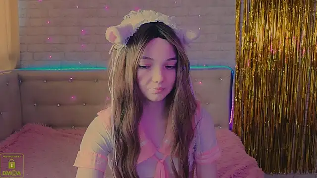 AnimeAlica18 online show from March 27, 3:26 am