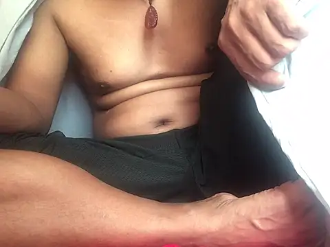 FleckedAlbum online show from July 27, 3:46 am