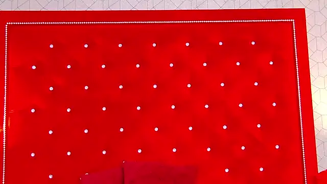 Ellsa Jean  online show from November 26, 3:17 am