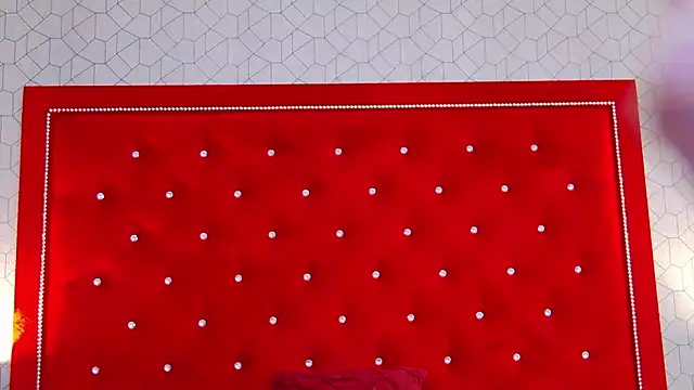 Ellsa Jean  online show from November 29, 3:17 am