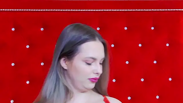 Ellsa Jean  online show from January 8, 5:13 am