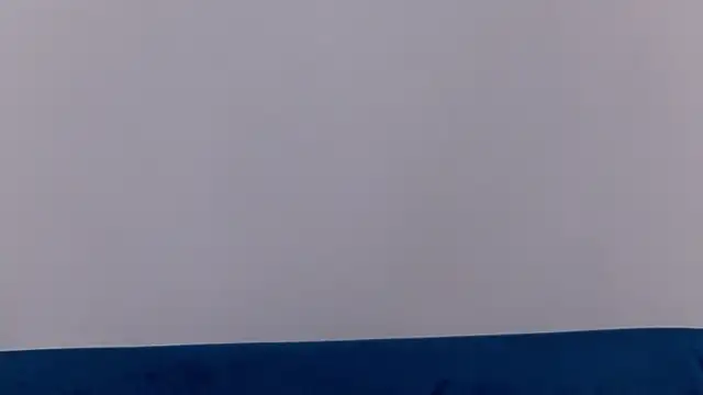 Ellsa Jean  online show from October 17, 2:26 am