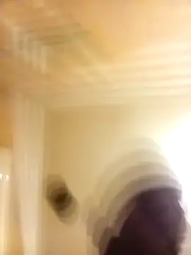 Snapshot of BlamedSimple chatting on November 13, 7:51 pm BlamedSimple online show from November 13, 7:51 pm