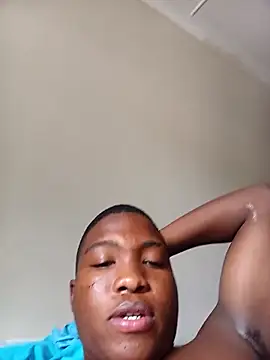 Snapshot of BlamedSimple chatting on December 19, 11:23 am BlamedSimple online show from December 19, 11:23 am