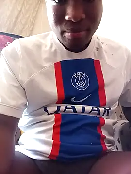 Snapshot of BlamedSimple chatting on December 3, 10:58 am BlamedSimple online show from December 3, 10:58 am