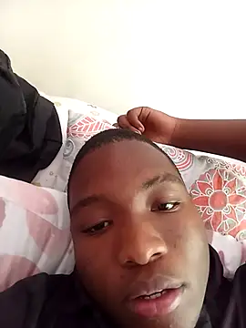 Snapshot of BlamedSimple chatting on November 20, 8:59 am BlamedSimple online show from November 20, 8:59 am