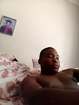 Snapshot of BlamedSimple chatting on November 19, 7:30 am BlamedSimple online show from November 19, 7:30 am