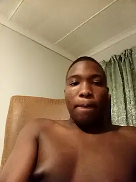 Snapshot of BlamedSimple chatting on December 15, 10:15 pm BlamedSimple online show from December 15, 10:15 pm