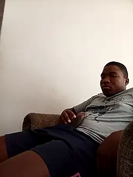 Snapshot of BlamedSimple chatting on March 3, 8:21 am BlamedSimple online show from March 3, 8:21 am