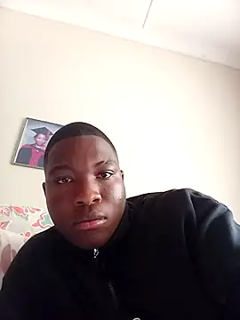 BlamedSimple online show from November 10, 8:08 am