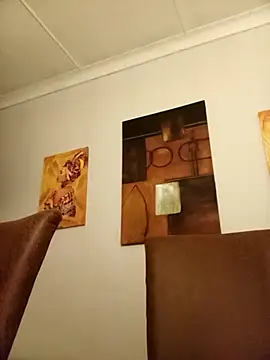 Snapshot of BlamedSimple chatting on December 14, 9:09 pm BlamedSimple online show from December 14, 9:09 pm