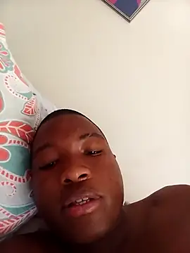 Snapshot of BlamedSimple chatting on November 14, 7:56 am BlamedSimple online show from November 14, 7:56 am