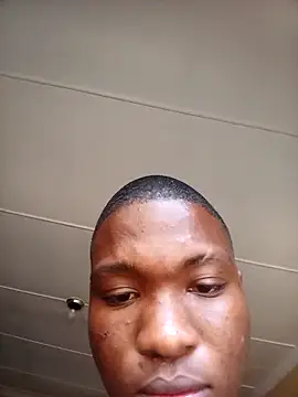 Snapshot of BlamedSimple chatting on November 12, 2:21 pm BlamedSimple online show from November 12, 2:21 pm