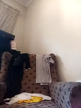 Snapshot of BlamedSimple chatting on December 1, 11:11 am BlamedSimple online show from December 1, 11:11 am