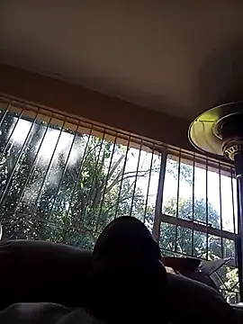 Snapshot of BlamedSimple chatting on November 17, 6:39 am BlamedSimple online show from November 17, 6:39 am