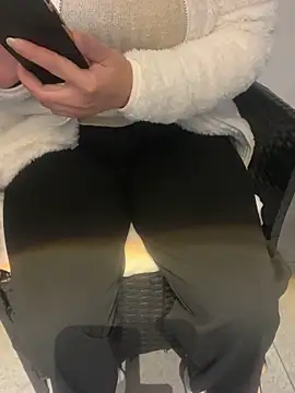 eli5566 online show from September 29, 6:13 pm