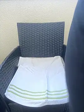 eli5566 online show from September 19, 11:25 am