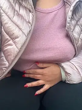 eli5566 online show from May 17, 5:57 pm