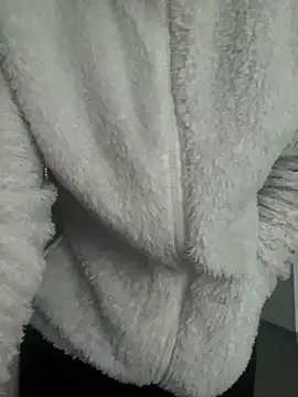 eli5566 online show from January 12, 2:24 pm