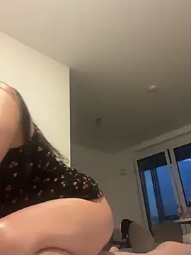 eli5566 online show from May 27, 7:21 pm
