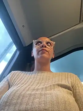 eli5566 online show from September 13, 5:24 pm