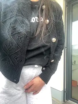 eli5566 online show from February 23, 12:06 pm