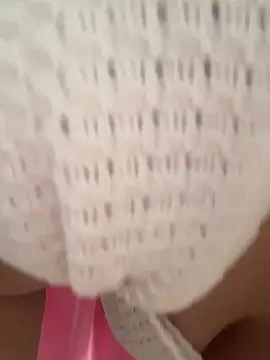 eli5566 online show from February 6, 10:33 am