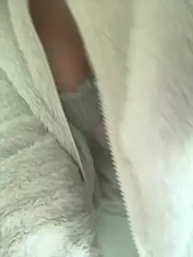 eli5566 online show from February 26, 1:55 pm