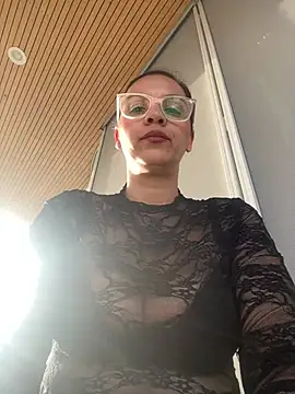 eli5566 online show from March 7, 3:39 pm