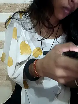 Snapshot of Geeta-satr chatting on November 9, 4:44 pm Geeta-satr online show from November 9, 4:44 pm