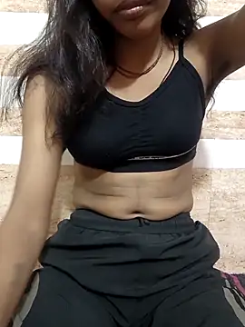 Snapshot of Geeta-satr chatting on November 7, 6:01 pm Geeta-satr online show from November 7, 6:01 pm