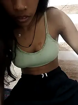 Geeta-satr online show from March 15, 4:58 pm