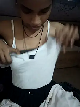 Snapshot of Geeta-satr chatting on November 10, 6:24 pm Geeta-satr online show from November 10, 6:24 pm