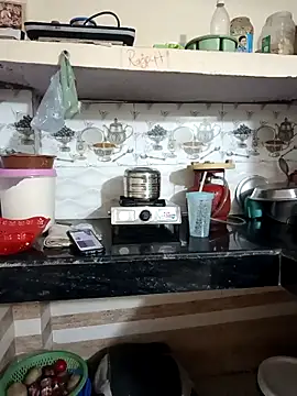 Geeta-satr online show from March 27, 4:41 pm