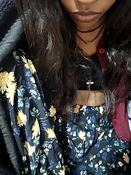 Geeta-satr online show from February 12, 5:13 pm