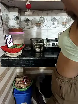 Geeta-satr online show from April 2, 4:35 pm