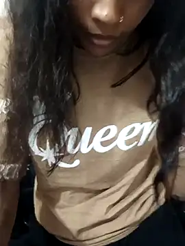 Geeta-satr online show from March 19, 4:18 pm