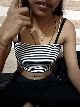 Geeta-satr online show from March 12, 4:44 pm