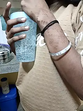 Geeta-satr online show from April 11, 5:38 pm