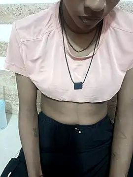 Geeta-satr online show from November 3, 5:05 pm