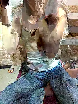 Snapshot of Geeta-satr chatting on December 18, 5:17 pm Geeta-satr online show from December 18, 5:17 pm