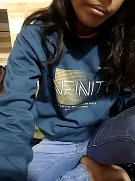 Geeta-satr online show from January 12, 5:20 pm