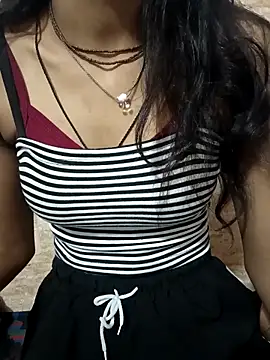 Geeta-satr online show from March 25, 7:46 pm