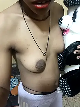 Geeta-satr online show from April 18, 8:31 pm